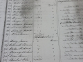 VL 026 1845