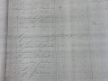 VL 039 1848