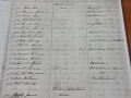 VL 045 1852