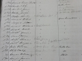 VL 049 1855
