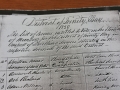 VL 050 1859