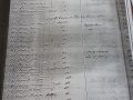 VL 051 1859