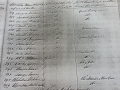 VL 052 1859
