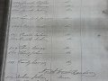 VL 059 1865