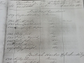 VL 060 1865