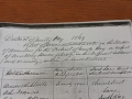 VL 061 1869