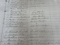 VL 062 1869