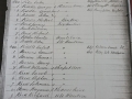 VL 072 1869