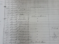 VL 073 1869