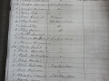 VL 074 1869