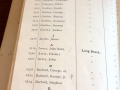 1904 5