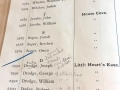 1904 7a