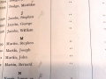 1904 8a