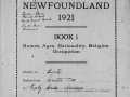293 Front Cover