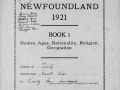 306 Front Cover