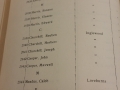 1923 1