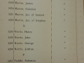 1923 VL 13