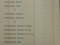 1923 VL 17
