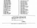 1949 Caplin Cove VL