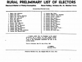 1949 Hatchet Cove VL