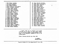 1949 Queens Cove VL