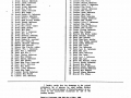 1949 Southport VL