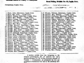 1953 Caplin Cove VL