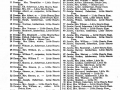 1953 LIttle Hearts Ease plus P1 VL