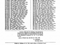 1957 Little Hearts Ease VL page 2