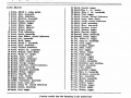 1957 Long Beach IC VL