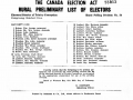 1958 VL Hatchet cove