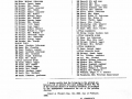 1958 VL Little Hearts Ease page 2
