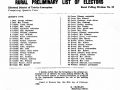 1958 VL Queens Cove
