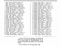 1962 Caplin Cove VL