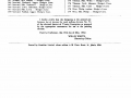 1962 Hodges Cove 2 VL