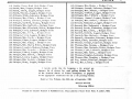 1965 Hodges Cove page 2