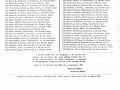 1965 Little Hr to LHE page 2