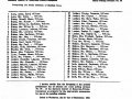1972 Hillview VL Page 1