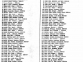 1972 Hillview VL Page 2