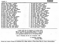 1972 Hillview VL Page 3
