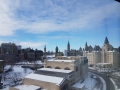 20190126_115340