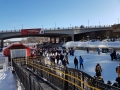 20190126_142745