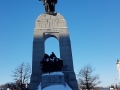 20190126_144924
