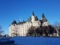 20190126_144937