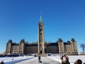 20190126_145909