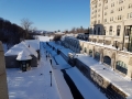 20190126_150846