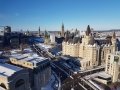 20190128_084659
