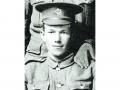 3128 Hubert Green