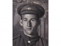 5288 William John Peddle