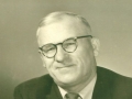 Leander Green